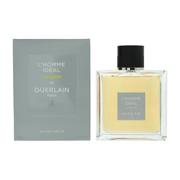 Guerlain L’Homme Idéal L’Intense Eau de Parfum Spray 100ml