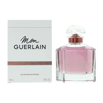 Guerlain Mon Guerlain Eau de Parfum Intense 100ml
