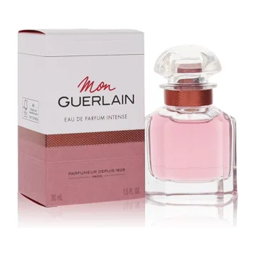 Guerlain Mon Guerlain Eau de Parfum Intense 30ml