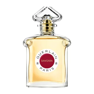 Guerlain Samsara Eau de Toilette Spray 75ml
