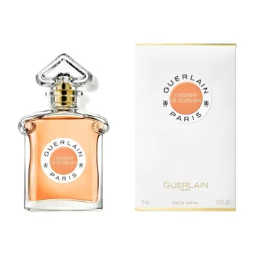 Guerlain L'Instant de Guerlain Eau de Parfum Spray 75ml