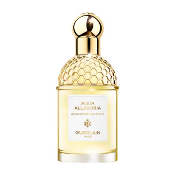 Guerlain Aqua Allegoria Bergamote Calabria Eau de Toilette Spray 125ml