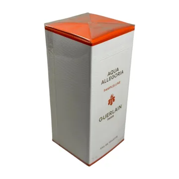 Guerlain Aqua Allegoria Pamplelune Eau de Toilette Spray 75ml