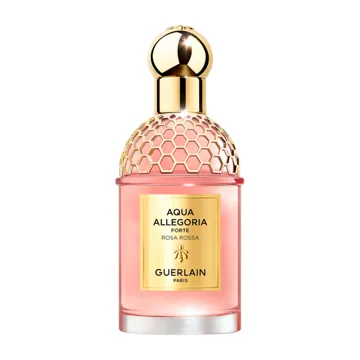 Guerlain Aqua Allegoria Forte Rosa Rossa Eau de Parfum Spray 75ml