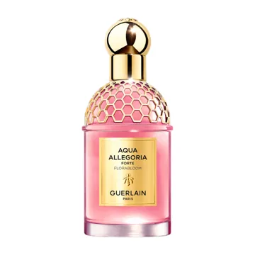 Guerlain Aqua Allegoria Florabloom Forte Eau de Parfum 75ml