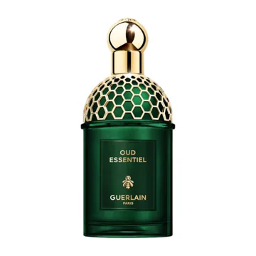 Guerlain Absolus Allegoria Oud Essentiel Eau de Parfum 125ml