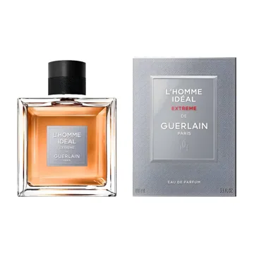 Guerlain L’Homme Idéal Extrême Eau de Parfum Spray 100ml