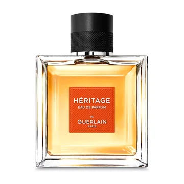 GUERLAIN Héritage Eau de Toilette 100ml