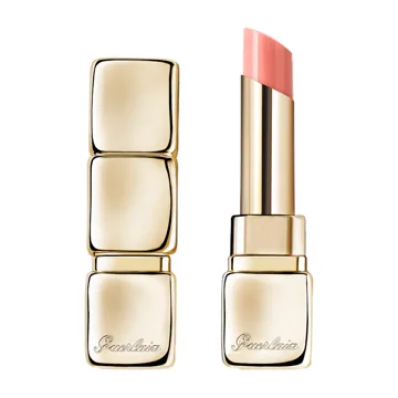 Guerlain KissKiss Bee Glow Tinted Lip Balm 309 Honey Glow 3.2g
