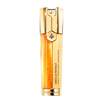 Guerlain Abeille Royale Double R Renew & Repair Advanced Serum 50ml