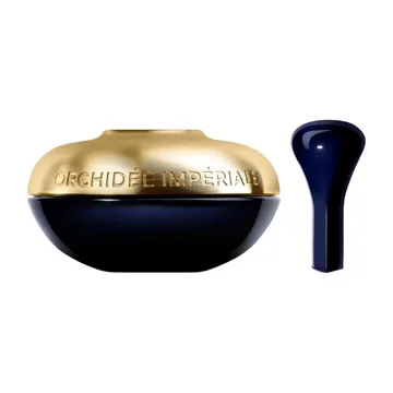 Guerlain Orchidée Impériale The Molecular Concentrate Eye Cream 20ml