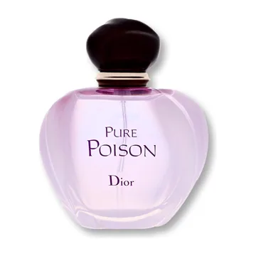 Dior Pure Poison Eau de Parfum Spray 30ml