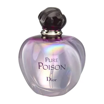 Dior Pure Poison Eau de Parfum Spray 100ml