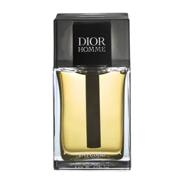 Dior Homme Intense Eau de Parfum 100ml