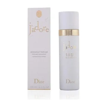 Dior J'adore Deodorant Spray 100ml