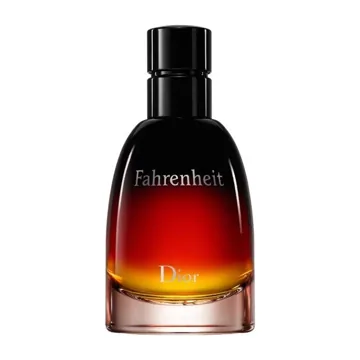 Dior Fahrenheit Eau de Parfum Spray 75ml