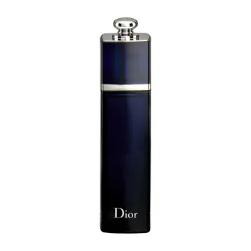 Dior Addict Eau de Parfum Spray 100ml
