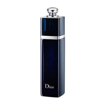Dior Addict Eau de Parfum Spray 50ml