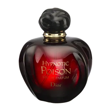 Dior Hypnotic Poison Eau de Parfum Spray 100ml