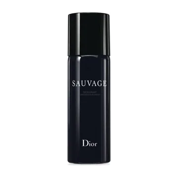 Dior Sauvage Deodorant Spray 150ml