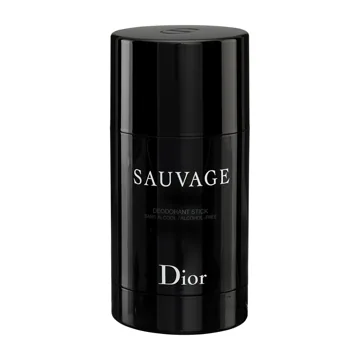 Dior Sauvage Deodorant Stick 75g