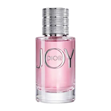 Dior Joy Eau de Parfum 50ml
