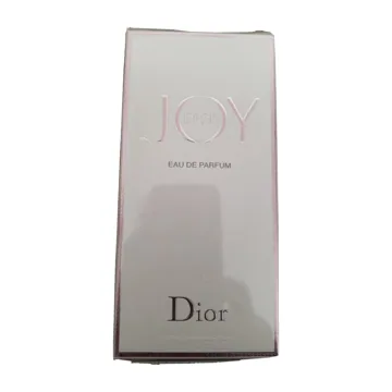 Dior Joy Eau de Parfum Spray 90ml