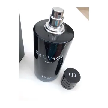 Dior Sauvage 200ml Eau de Parfum Spray