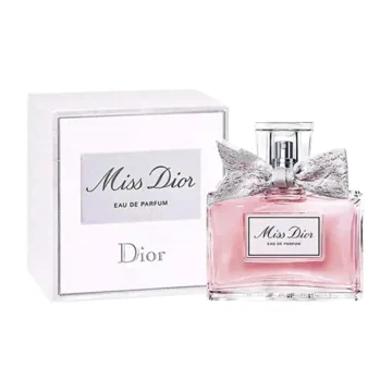 Dior Miss Dior Eau de Parfum Spray 50ml