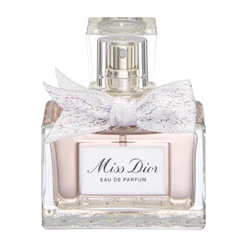 Dior Miss Dior Eau de Parfum Spray 100ml