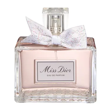 Dior Miss Dior Eau de Parfum Spray 150ml