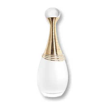 Dior J'adore Parfum d'Eau Eau de Parfum 50ml
