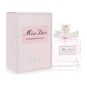 Dior Miss Dior Blooming Bouquet Eau de Toilette 50ml