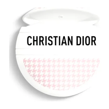 Dior Le Baume Revitalising Balm for Hands, Lips and Body 50ml