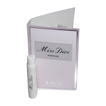 Dior Miss Dior Parfum 80ml