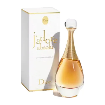 Dior J'Adore Eau de Parfum Spray 50ml