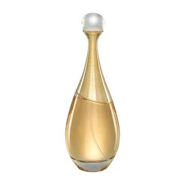 Dior J'adore Eau de Parfum 150ml