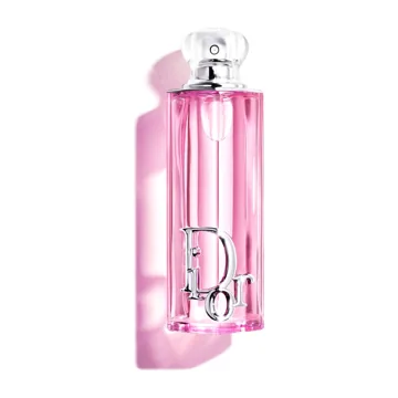 Dior Addict Rosy Glow Eau de Parfum Spray 30ml
