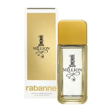Paco Rabanne Million Aftershave 100ml