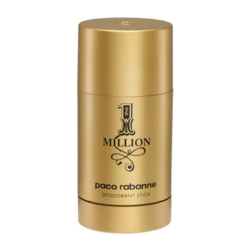 Paco Rabanne 1 Million 75ml Deodorant Stick
