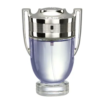 Rabanne Invictus Eau de Toilette Spray 100ml