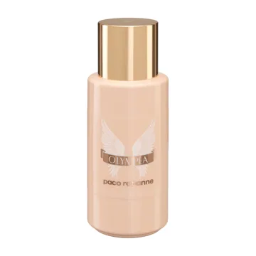 Paco Rabanne Olympéa Body Lotion 200ml