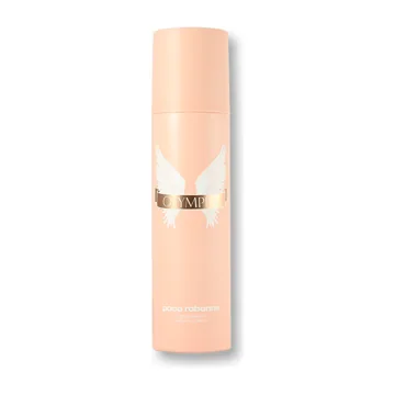 Paco Rabanne Olympéa Deodorant Spray 150ml