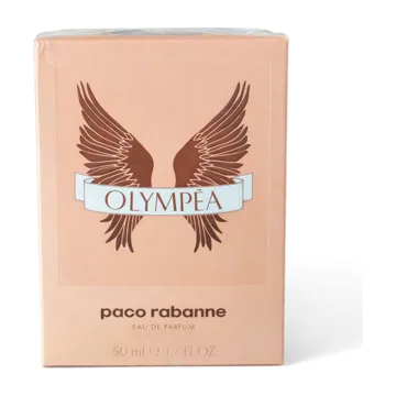 Paco Rabanne Rabanne Olympéa Eau de Parfum 50ml