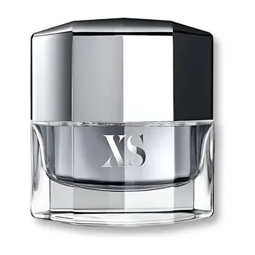 Paco Rabanne XS 100ml Eau de Toilette Spray
