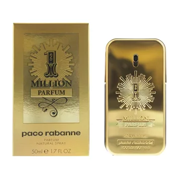 Paco Rabanne 1 Million Parfum 50ml