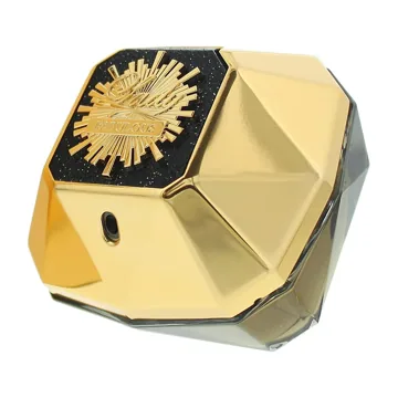 Paco Rabanne Lady Million Fabulous Eau de Parfum Spray 30ml