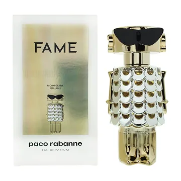 Paco Rabanne Rabanne Fame Eau de Parfum 80ml