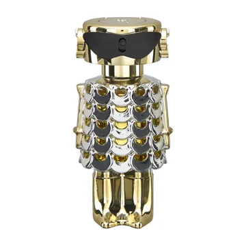 Rabanne Fame Eau de Parfum Spray 50ml