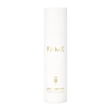 Rabanne Fame Deodorant Spray 150ml